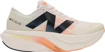 Tênis New Balance WRCELCW4 - Feminino