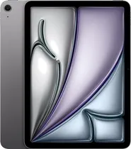 Apple iPad ...