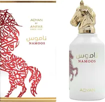 Perfume Adya...