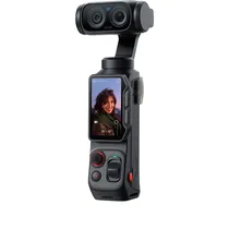  INSTA360 Ca...