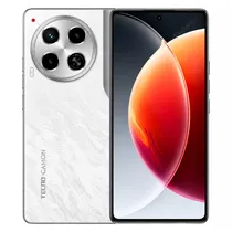 Smartphone T...