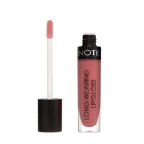  Note Lip Gl...