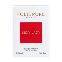 Folie Pure S...