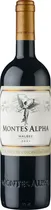  Vinho Monte...
