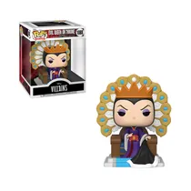 Muñeco Funko...