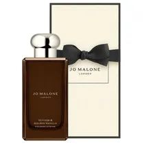 P.Jo Malone ...