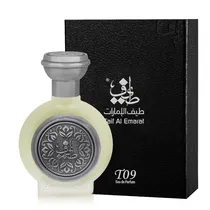  Taif Al Ema...