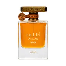 Armaf Perfum...