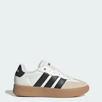 Calzado Adidas Performance Barreda XLG