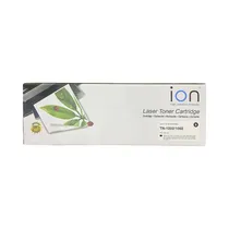  Toner Ion T...