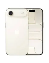  Celular App...