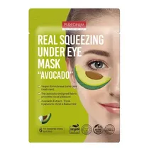 Puredem Mask...