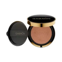Base Facial Gabaon Perfection Cushion No.01 Refil SPF/50+/Pa+++ 18GR