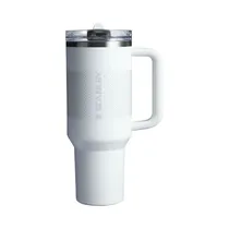Vaso Térmico Stanley Quencher Protour 1.18L Frost Fade