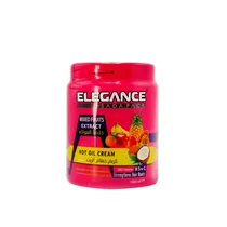 Elegance Ho...