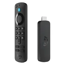  Amazon Fire...