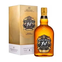  Whisky Chiv...