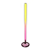  Luz LED JBL...