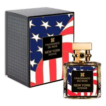  P.Fragrance...