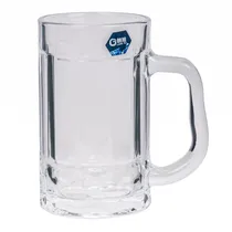  Vaso Chopp ...