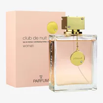 Perfume Arma...