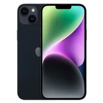 Smartphone Apple iPhone 14 / 128GB (Swap Grade A) Usa - Midnight