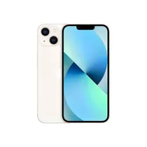 Cel iPhone 13 128GB Swap CH Branco
