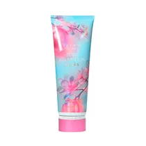 Victoria's Secret Lotion Pure Seduction Bliss 236ML