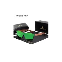  Oculos King...