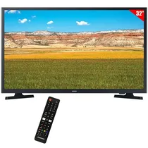 Smart TV LED...