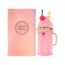 Armaf Island Breeze Edp 100ML