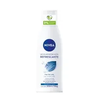 Nivea Leche...