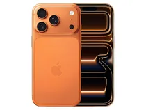  Celular iPh...