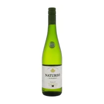 Vino Torres ...