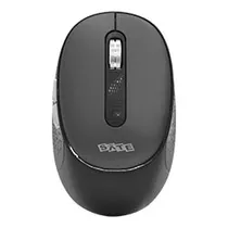 Mouse Satellite A-904G Wireless - Preto
