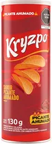 Batata Kryzp...