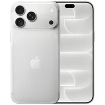 Apple iPhone...