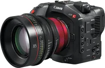 Camara Canon...