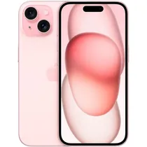 Apple iPhone...