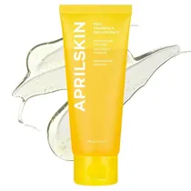  Aprilskin C...