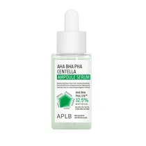 Serum Facial...
