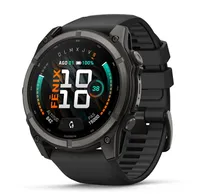 Garmin Fenix...