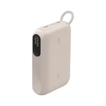 Power Bank B...