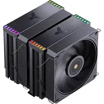  Cooler para...
