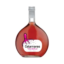  Vino Calama...