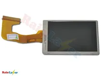  CM LCD Olym...