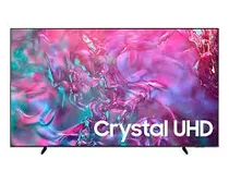 Samsung TV Smart Qled 98" QN98Q80CAGXPR 4K