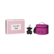  Kit Perfume...