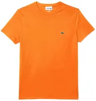  Camiseta La...
