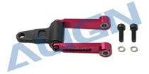  TR700E Tri-...